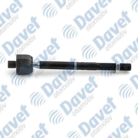 AYD 95-10262 Rotmili (R-L) Peugeot P508 2010->